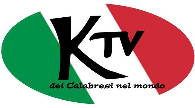 L'App di Kalabriatv